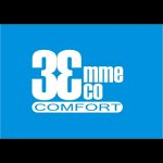 3-emme-eco-comfort