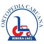 ortopedia-caruana