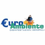 euro-ambiente