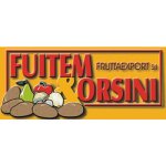 fuitem-orsini-srl