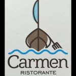 ristorante-da-carmen