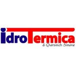 idrotermica-ghersinich-simone