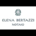 bertazzi-notaio-elena