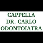 dr-carlo-cappella-odontoiatra