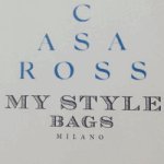 my-style-bags