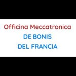 officina-meccatronica-de-bonis---del-francia-bosch-car-service
