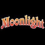 agriturismo-moonlight-ranch