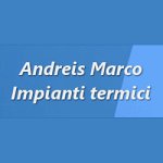 andreis-marco---impianti-idraulici