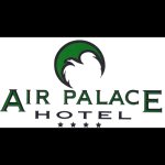 air-palace-hotel