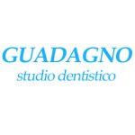 studio-dentistico-guadagno