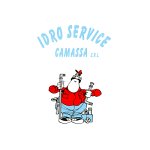 idro-service-camassa---cessata-attivita