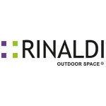rinaldi-lab