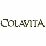 colavita-s-p-a
