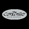 continuo-hairdesign