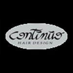 continuo-hairdesign