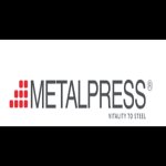 metalpress-s-p-a
