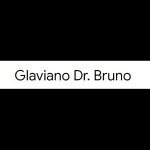 glaviano-dr-bruno