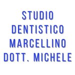studio-dentistico-del-dott-marcellino-michele