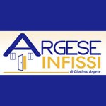argese-infissi