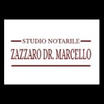 studio-notarile-zazzaro-dr-marcello