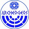 archeogeos-archeologia-e-geofisica