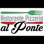 ristorante-pizzeria-al-ponte