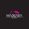 maskara-mental-beauty