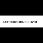 cartolibreria-gulliver