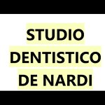 studio-dentistico-de-nardi