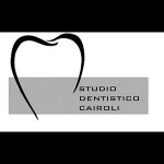 studio-dentistico-cairoli