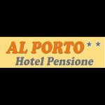 hotel-al-porto