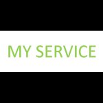my-service