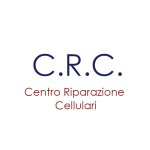 c-r-c-centro-riparazione-cellulari-dal-2003