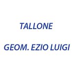 tallone-geom-ezio-luigi
