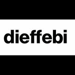 dieffebi-spa