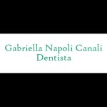 gabriella-napoli-dentista