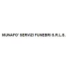 munafo-servizi-funebri-e-lavori-cimiteriali