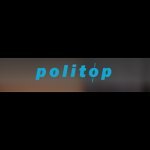 politop