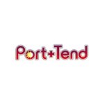 port-tend