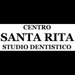 studio-dentistico-centro-santa-rita