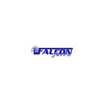 falconferro-fabbro-pronto-intervento-serrande-e-porte