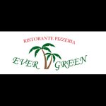 ristorante-pizzeria-ever-green