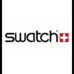swatch-store