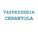 tappezzeria-cerantola