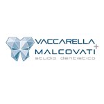 studio-dentistico-vaccarella-dr-ssa-m-malcovati-dr-g