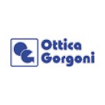 ottica-gorgoni