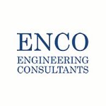 enco-engineering-consultants