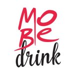 mobe-drink