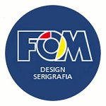 f-o-m-design-serigrafia