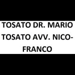 tosato-dr-mario-tosato-avv-nico-franco
